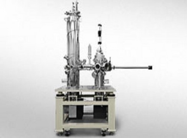 กล้องจุลทรรศน์สแกนทันเนลทางอัตโนมัติแบบความเย็นสูงสุด