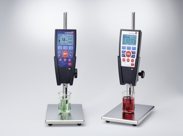 SITA 표면장력 측정 T15/T100