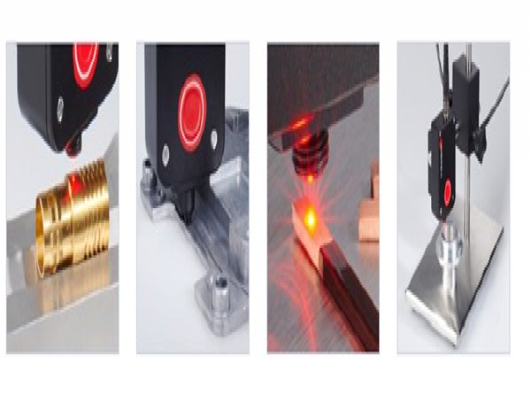 Máy đo sạch bề mặt SITA